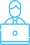 virtual staging real estate